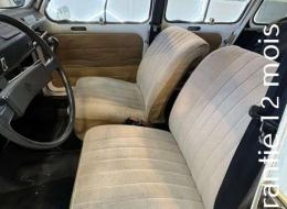 Renault 4 TL