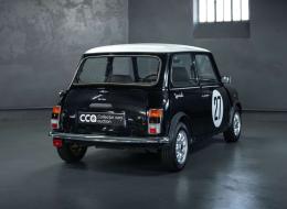 Mini 1000 Special 