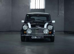 Mini 1000 Special 