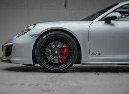 Porsche 991 .2 Carrera 4 GTS *Carbone / Boîte mécanique / E