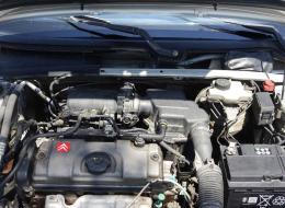 Citroen Saxo  1.4i SX &ndash; Phase 2, Edition Sp&eacute;ciale, Pack Clim