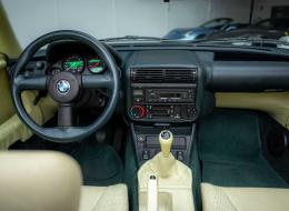 BMW Z1 ROADSTER *Suivi Limpide / Parfait &eacute;tat*
