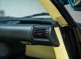 BMW Z1 ROADSTER *Suivi Limpide / Parfait &eacute;tat*