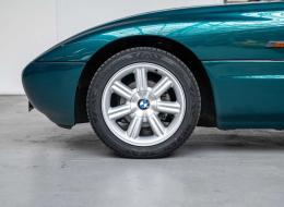 BMW Z1 ROADSTER *Suivi Limpide / Parfait &eacute;tat*
