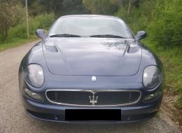 Maserati 3200GT