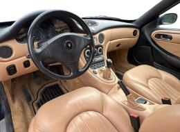 Maserati 3200GT