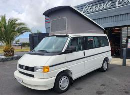 Volkswagen T4 Eurovan