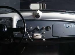 Citroen Traction 15/6 H