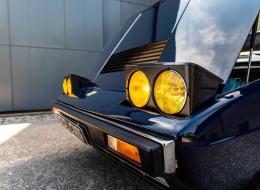 Ferrari 308 GT4