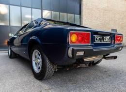 Ferrari 308 GT4