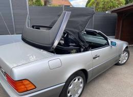 Mercedes-Benz SL 280 (R 129)