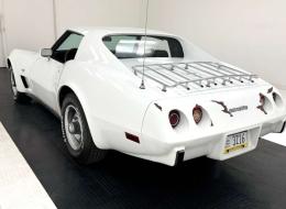 Chevrolet Corvette C3 Stingray