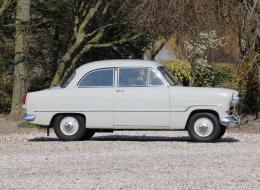 Ford Taunus 15 M