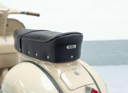 Scooter Vespa 160 GS