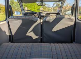 Citroen 2 CV 6 spécial
