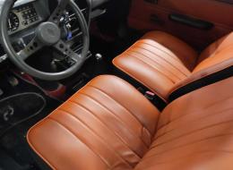 Renault 5 TL 