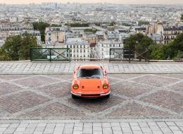 Ferrari Dino 246 GT