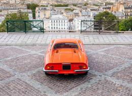 Ferrari Dino 246 GT