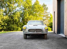 Maserati 3500 GT