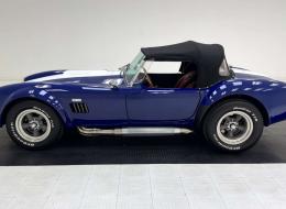 AC Cobra Replica