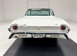 Oldsmobile Dynamic 88 Holiday Coupe