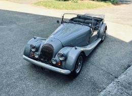 Morgan 4/4 TOURER