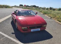 Ferrari 348 TB
