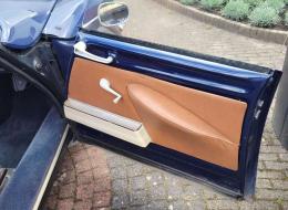 Citroen DS 20