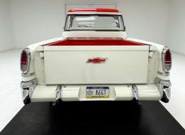 Chevrolet Pick-up 3100 Series Apache Cameo