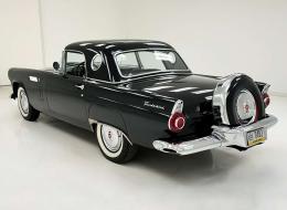 Ford Thunderbird Roadster