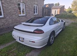 Dodge Stealth Coupé