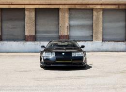 Alpine GTA V6 Turbo Fleischman
