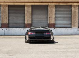 Alpine GTA V6 Turbo Fleischman