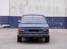 BMW 2002 Tii