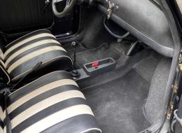 Fiat 500 110 F