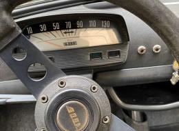 Fiat 500 110 F