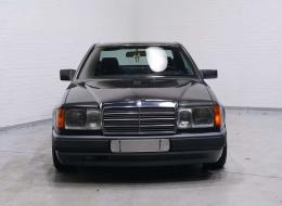 Mercedes-Benz CE 230