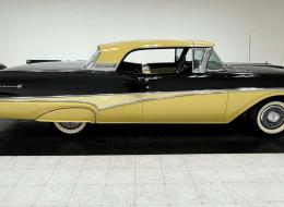 Ford Fairlane 500 Skyliner
