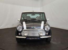 Mini Cooper 1300 MPI