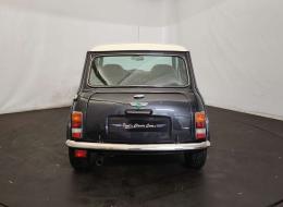 Mini Cooper 1300 MPI