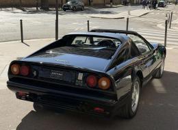 Ferrari 328 GTS