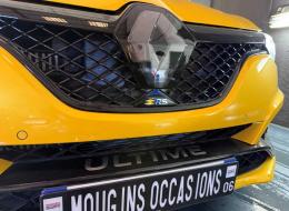 Renault Mégane IV (2) 1.8 300 RS ULTIME
