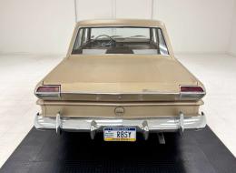 Studebaker Lark Commander 4 Door Sedan