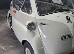 Isetta 300