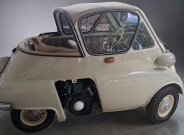 Isetta 300