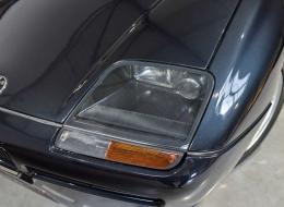 BMW Z1