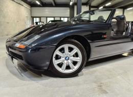 BMW Z1
