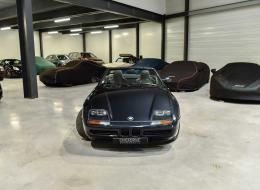 BMW Z1