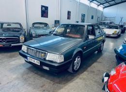 Lancia Théma 8.32 Ferrari Francaise