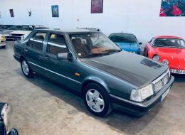 Lancia Théma 8.32 Ferrari Francaise